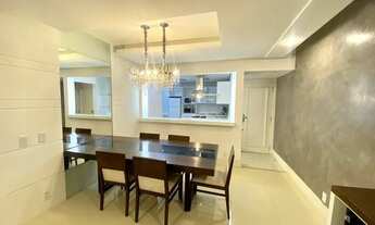 Imagem 7: Apartamento para Venda em Florianópolis, Agronomica, 2 dormitórios, 2 suítes, 3 banheiros