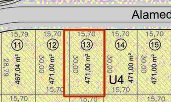 Imagem 4: CIDADE ALPHA CEARÁ 4. OPORTUNIDADE!
