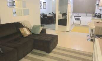 Imagem 4: Alugo sobrado 3 dormitorios no pereque