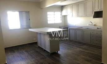 Imagem 5: Reformado- moderno-ao lado do metrô