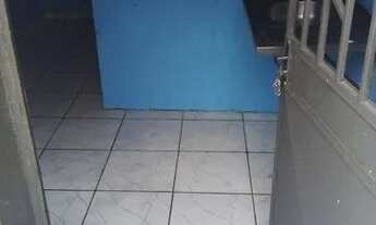 Imagem 4: Apartamento Apartamento com 1 dormitório