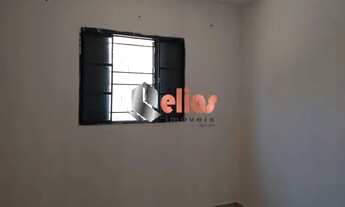 Imagem 7: Casa em condominio bosque da saúde com 2 dormitório