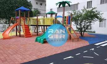 Imagem 7: Acqua Play locação 2 dormitorios