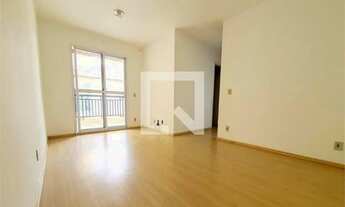 Imagem: Apartamento à Venda - Jardim Peri, 2 Quartos