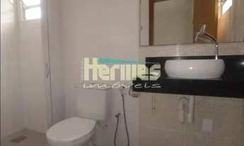 Imagem 5: Casa com 3 dormitórios para alugar, 96 m² por R$ 5.000,00/mês - Jardim Ypê - Paulínia/SP