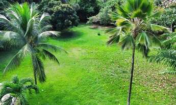 Imagem 4: Casa em Condomínio para Locação em Lauro de Freitas, Encontro das Águas, 4 dormitórios, 4