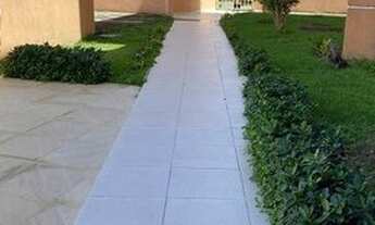 Imagem 2: COD 18/ OPORTUNIDADE DE APTO EM IPITANGA