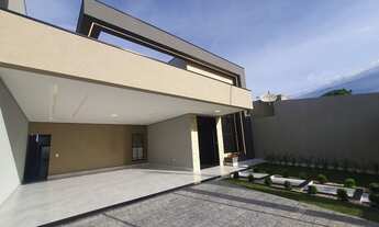 Imagem 3: Linda casa em condomínio fechado, próximo a feira do produtor e comércio principal de Vice