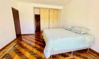 Imagem 15: Casa de condomínio para aluguel tem 551 metros quadrados com 4 quartos