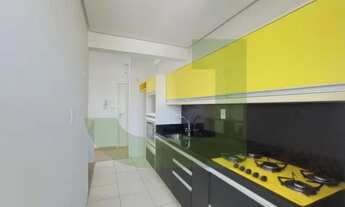 Imagem 4: Apartamento Padrão em São Leopoldo