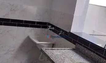 Imagem 6: Kitnet para alugar, 35 m² por R$ 1.200,00/mês - Jardim Mariliza - São Paulo/SP