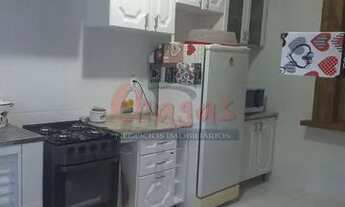 Imagem 6: ALUGA-SE | SOBRADO EM CONDOMÍNIO