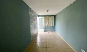 Imagem 4: CASA 2 QUARTOS PARA LOCAÇAO NA RONDA