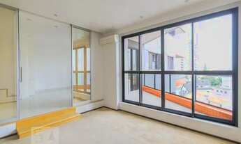 Imagem 4: Apartamento para Aluguel - Jardim Bela Vista, 3 Quartos, 177 m2