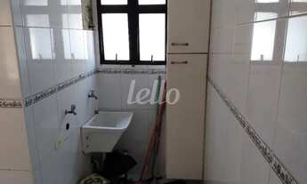 Imagem 7: São Paulo - Apartamento Padrão - Vila Prudente