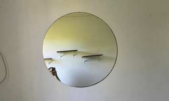 Imagem 4: Apartamento Stella Mares