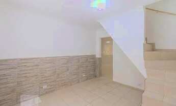 Imagem 2: Casa à Venda - Vila Carrão, 3 Quartos, 200 m2