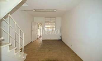 Imagem: São Paulo - Casa Comercial - Brooklin