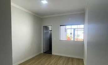 Imagem 6: Residência Portal Ecovalley