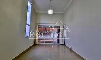 Imagem 3: Casa Condomínio em Ribeirão Preto