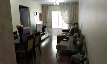 Imagem 4: Apartamento Imirim