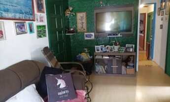 Imagem: Casa para venda possui 120 metros quadrados