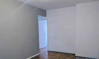 Imagem 4: APARTAMENTO - PINHEIROS - SP