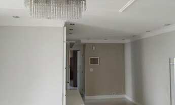 Imagem 7: Apartamento para aluguel com 65 metros quadrados com 2 quartos