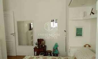 Imagem 6: Apartamento em Ipanema - Rio de Janeiro