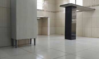 Imagem 3: Alugo kit Net na Pedreira nos altos