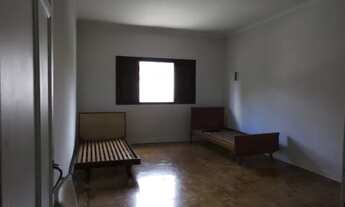 Imagem 6: Casa para venda com 70 metros quadrados com 2 quartos em Ribeira - Salvador - Bahia