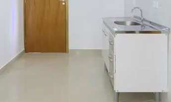 Imagem 3: Casa para Aluguel - Jardim Brasil , 2 Quartos, 40 m2