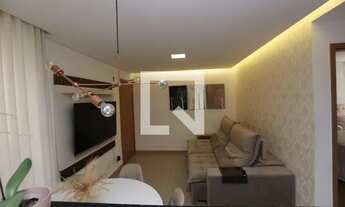 Imagem 4: Apartamento para Aluguel - Conj. Água Branca, 2 Quartos, 45 m2