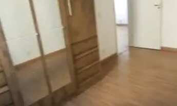 Imagem 4: Apartamento para aluguel tem 51 metros quadrados com 2 quartos em Vila São João - Barueri