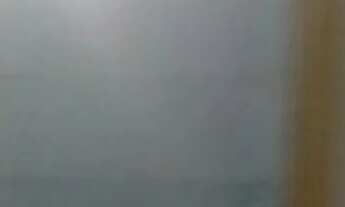 Imagem 3: Imóvel Casa com 2 dormitórios