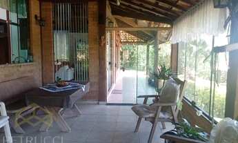 Imagem 6: Chácara - Vista Alegre - Vinhedo