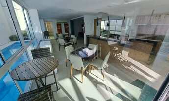 Imagem 4: FORTALEZA - Apartamento Padrão - Fátima