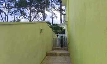 Imagem 6: CASA VENDA CONDOMINIO MORADA DA ALDEIA QUINTAS DO INGAI SANTANA DE PARNAIBA