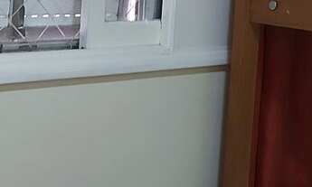 Imagem 7: Locação Apartamento com 2 dormitórios