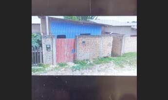 Imagem: Alugo apartamento 400 reais