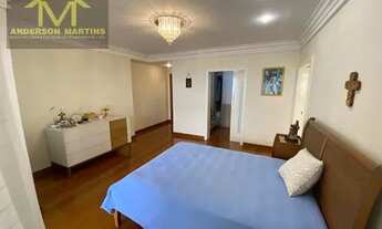 Imagem 7: Cobertura exclusiva é única na orla da praia de Itapuã Cód: 19638 D