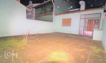 Imagem 2: Casa à venda Rua Constantino Fernando Onorato Bottin, Hípica - Porto Alegre