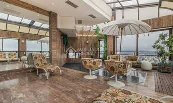 Imagem 6: Apartamento à venda Avenida Bagé, Petrópolis - Porto Alegre