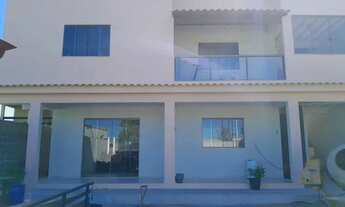 Imagem 5: Casas em ubu Casa com 3 dormitórios