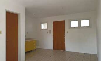Imagem 6: Kitnet para locação, Centro, São Leopoldo, RS