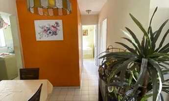 Imagem 6: Condomínio Villa Vitória