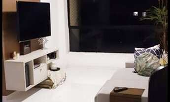 Imagem: ALUGO QUARTO -APENAS MULHERES