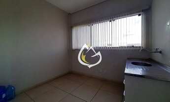 Imagem 9: Sala para alugar, 160 m² por R$ 4.547,50/mês - Jardim Vista Alegre - Paulínia/SP