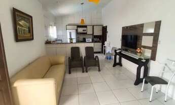 Imagem 6: Casa a venda em Itapuã