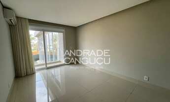 Imagem 6: EXCELENTE CASA Á VENDA NO ALPHAVILLE CRUZEIRO